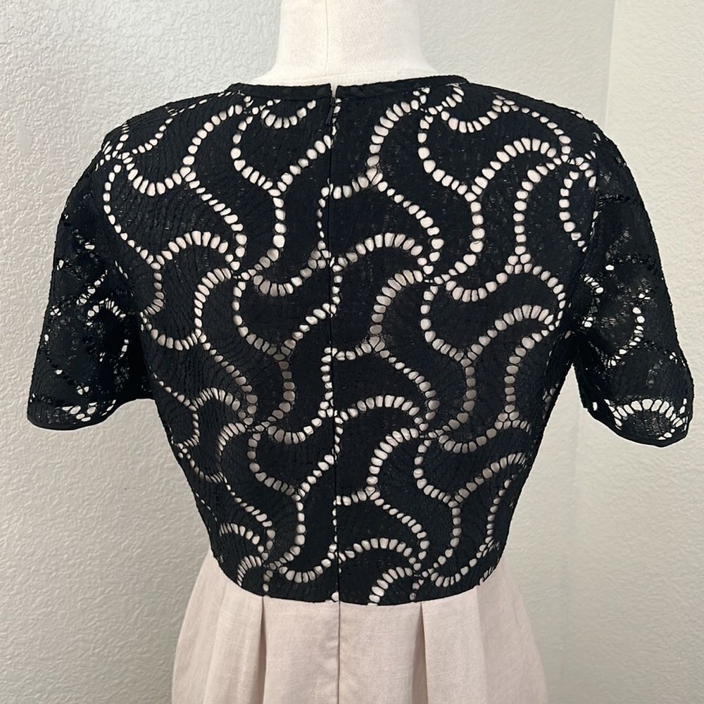 Dress from Reiss size 6 - Picture 5 of 6